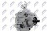 Насос г/п Nissan Cabstar 06-09,Pathfinder (R51) 05- Nty SPWNS003 (фото 1)
