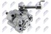 Насос г/п Nissan Cabstar 06-09,Pathfinder (R51) 05- Nty SPWNS003 (фото 2)