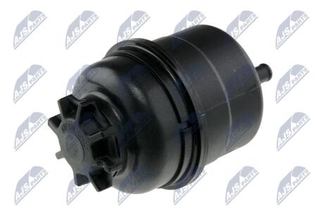 Бачок г/п керма BMW 3 E36,5 E34/E39, 7E38,X5 95- Nty SZWBM000