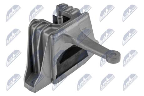 Опора двигуна права HYUNDAI ELANTRA VI, I30 1.4/1.6 02.16- Nty ZPSHY521