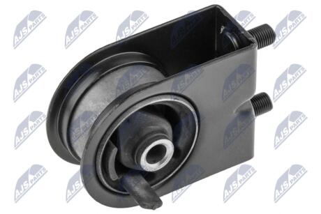 Подушка двигуна Nty ZPSMZ023