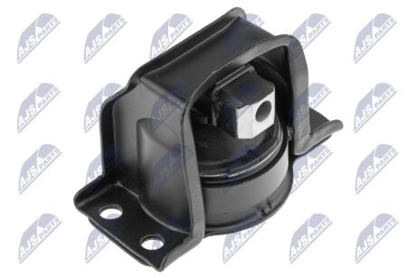 Подушка Nty ZPSNS057