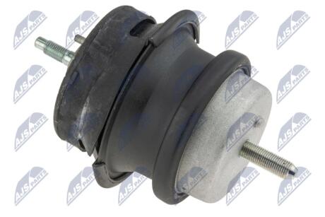 Подушка двигуна Nty ZPSNS064