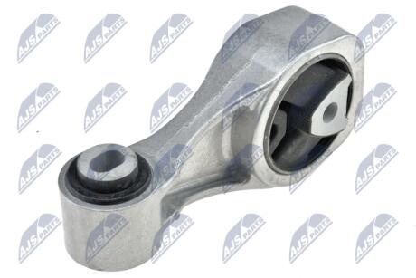 Опора двигуна Nty ZPSNS174