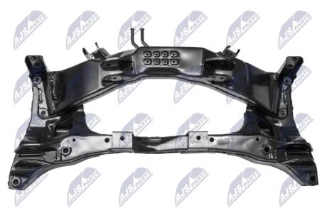 Підрамник Nty ZRZMS004