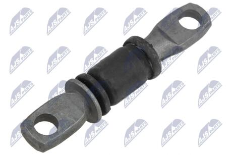 С/блок перед. важеля перед. Toyota Camry MCV30/ACV40 02-/Lexus Nty ZTPTY076A