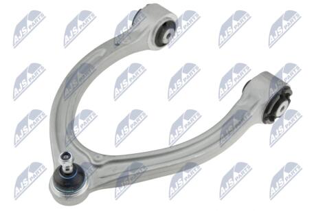 Важіль підвіски пер п Nty ZWGME011