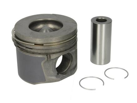 Поршень (96мм) Toyota - 1KD-FTV NURAL 8742240010