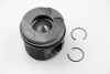 Поршень Sprinter OM611-612 (88mm/STD) NURAL 8770499 STD (фото 2)