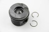 Поршень Sprinter OM611-612 (88mm/STD) NURAL 8770499 STD (фото 1)