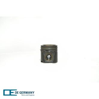 Поршень двигуна Oe germany 01 0320 457001