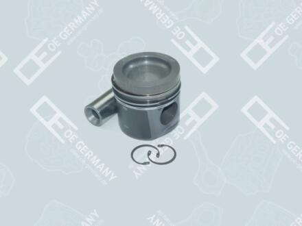 Поршень Oe germany 010320900000