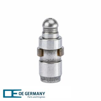 Штовхач клапана ГБЦ Oe germany 01 0510 600002