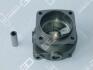 Поршень с гильзой COMPRESSOR MB OM4.. 90.0 Oe germany 011310400001 (фото 1)
