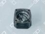 Поршень із гільзою COMPRESSOR MB OM501 100.0 AIR FOR 2CYL 100.0 Oe germany 011310500001 (фото 1)