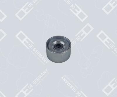 Ролик натяжителя Oe germany 012051457001