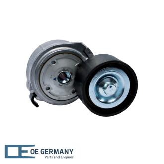Фото механизм натяжной Oe germany 02 2050 080000 Механизм натяжной Oe germany 02 2050 080000