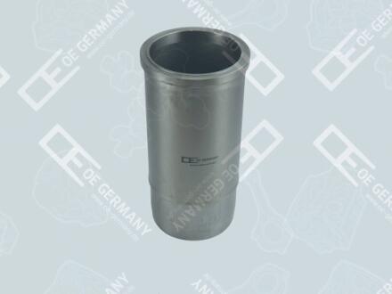 Гільза VOLVO 130.18 TD122 без ущільнень Oe germany 030110122000