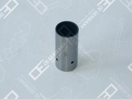 Товкач клапана, VOLVO D16A; TD162/163 Oe germany 030510070000