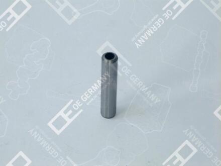Напрямна клапана впускного/випускного, 15.025x9.02x76.5 Oe germany 060122XF0000