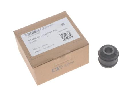 Втулка стабілізатора Oe germany 800188