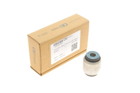 Сайлентблок Oe germany 800236