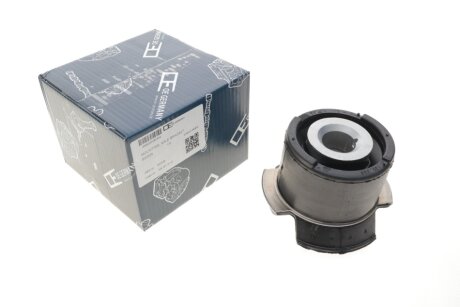 Опора, балка осі Oe germany 800339