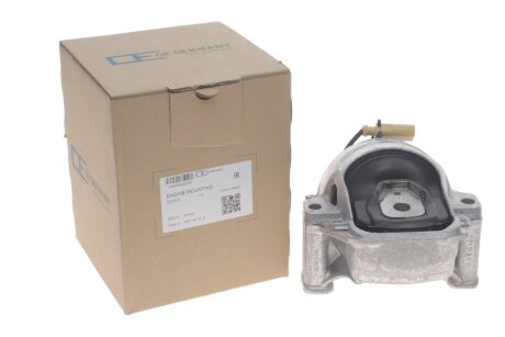 Подушка двигуна Oe germany 800432