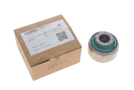 Важіль підвіски Oe germany 800897