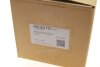 Подушка двигуна Oe germany 802624 (фото 4)
