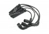 Комплект кабелів високовольтних DAEWOO LANOS 1.6 16V 96497773 (вир-во) ONNURI GCSD-007 (фото 2)