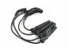 Комплект кабелів високовольтних DAEWOO LANOS 1.6 16V 96497773 (вир-во) ONNURI GCSD-007 (фото 4)
