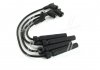 Комплект кабелів високовольтних CHEVROLET LACETTI 04-96450249 (вир-во) ONNURI GCSD-015 (фото 2)