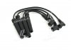 Комплект кабелів високовольтних CHEVROLET LACETTI 04-96450249 (вир-во) ONNURI GCSD-015 (фото 3)