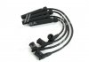 Комплект кабелів високовольтних CHEVROLET LACETTI 04-96450249 (вир-во) ONNURI GCSD-015 (фото 4)
