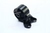 Опора двигателя KIA 219102F050 ONNURI GSPK281 (фото 3)