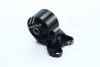 Опора двигателя KIA 219102F050 ONNURI GSPK281 (фото 1)