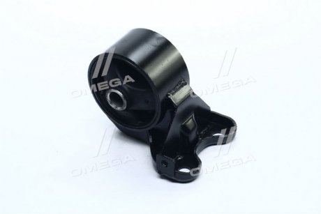Опора двигателя KIA 219102F050 ONNURI GSPK281