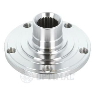 Ступица колеса Optimal 04P157