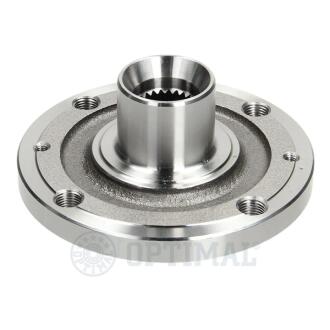 Маточина колеса Optimal 04P191