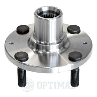 Маточина колеса Optimal 04P391