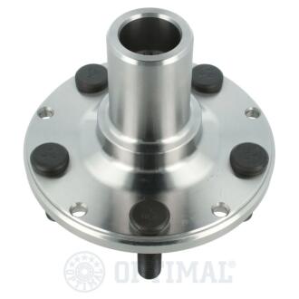 Маточина колеса Optimal 04P449