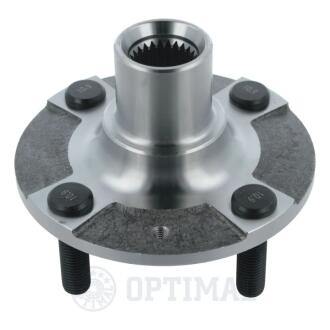 Маточина колеса Optimal 04P537