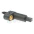 Датчик ABS Optimal 06S009 (фото 2)