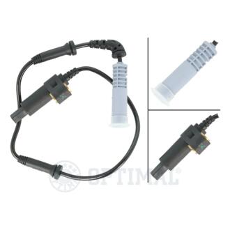 Датчик ABS Optimal 06S009