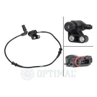 Датчик числа обертів Optimal 06S030