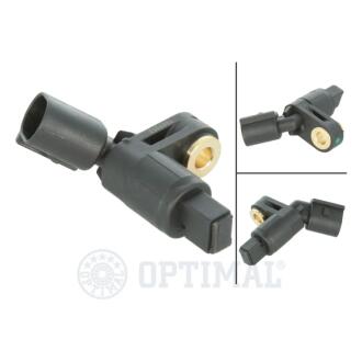 Датчик ABS Optimal 06S043