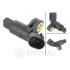 Датчик ABS Optimal 06S046 (фото 1)
