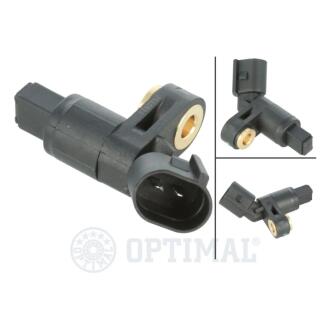 Датчик ABS Optimal 06S046