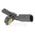 Датчик ABS Optimal 06S057 (фото 2)